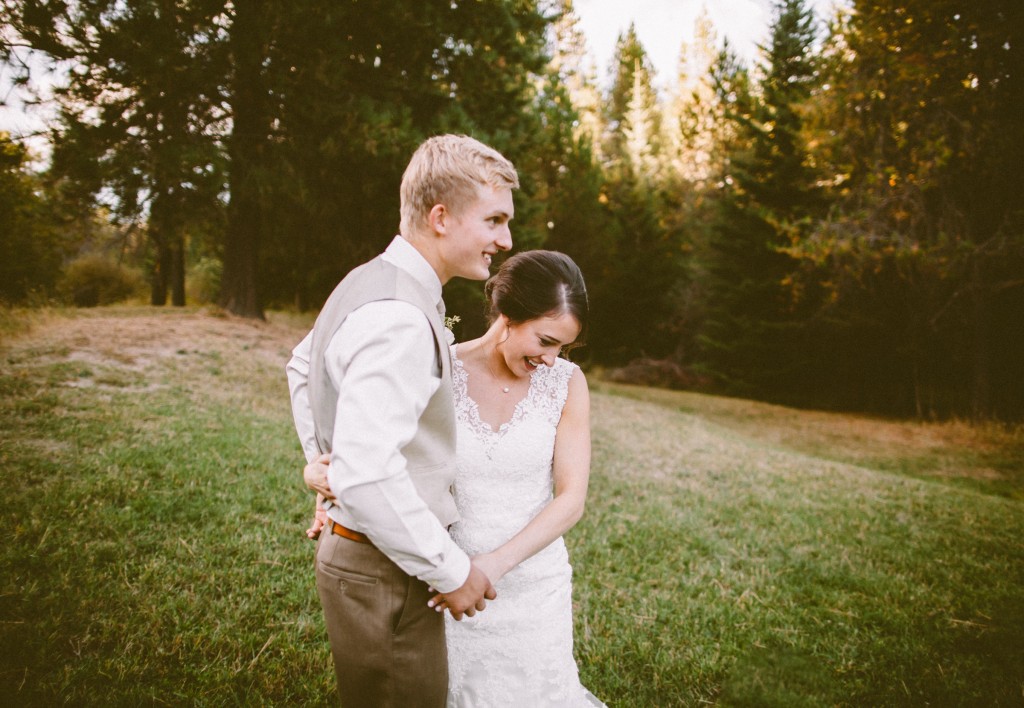 Franklin Wedding Quail Run Ranch Tiarra Sorte Photography