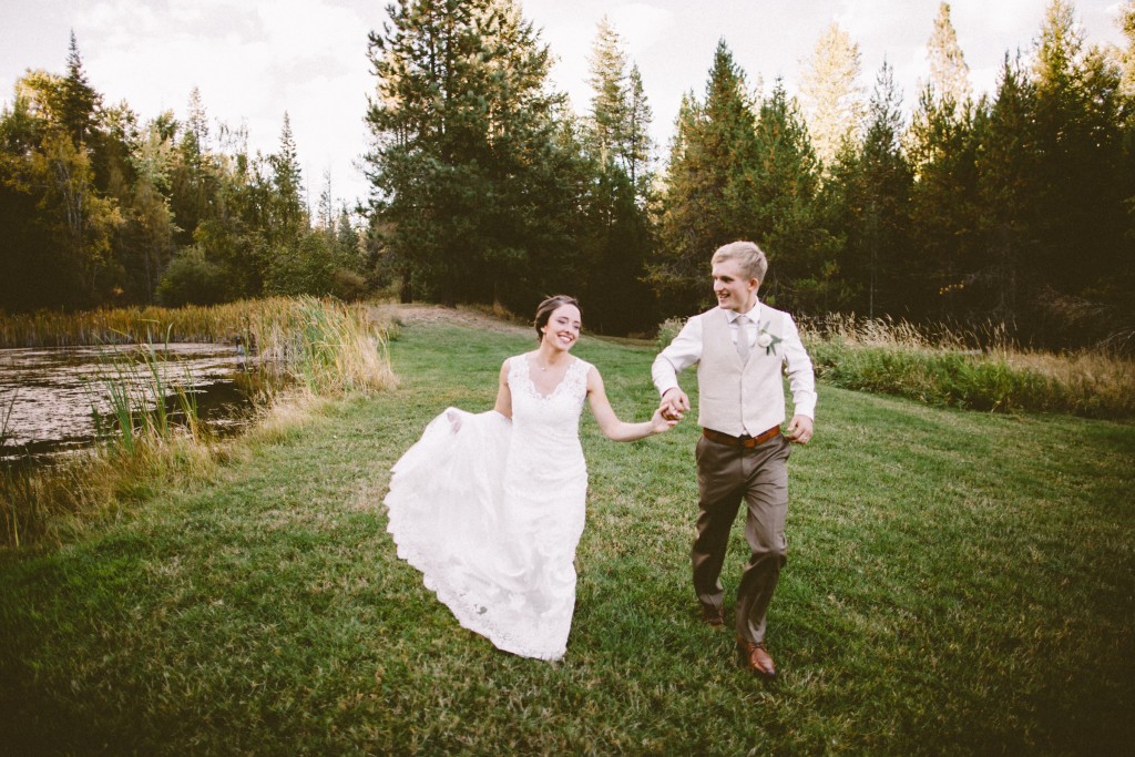 Franklin Wedding Quail Run Ranch Tiarra Sorte Photography