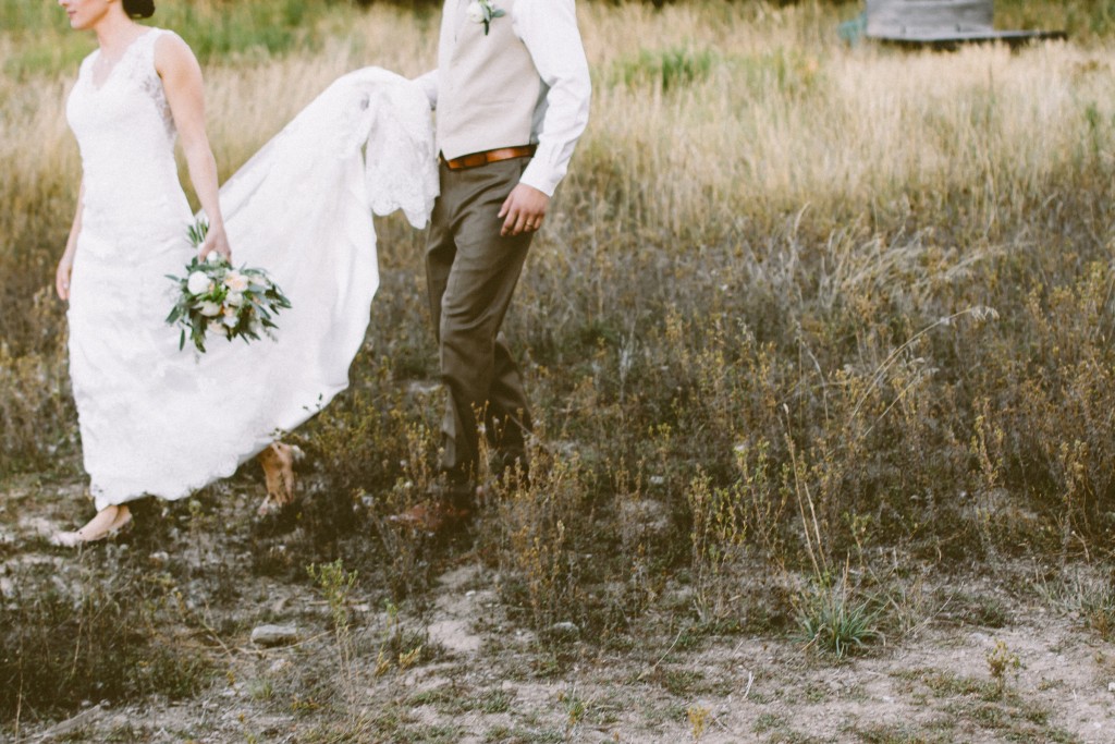 Franklin Wedding Quail Run Ranch Tiarra Sorte Photography