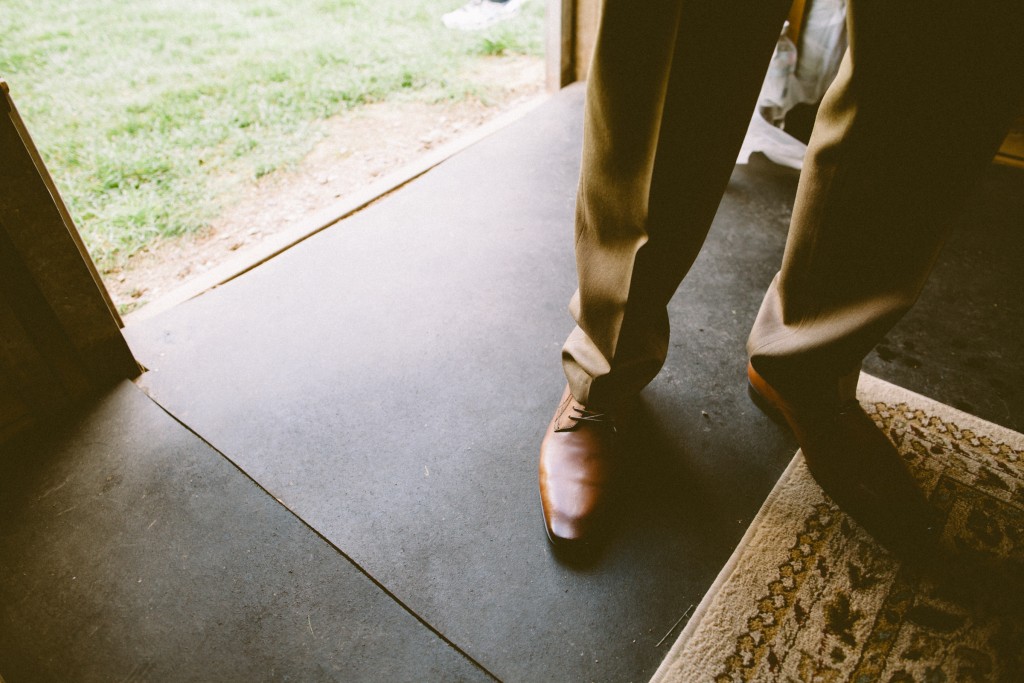 Franklin Wedding Quail Run Ranch Tiarra Sorte Photography