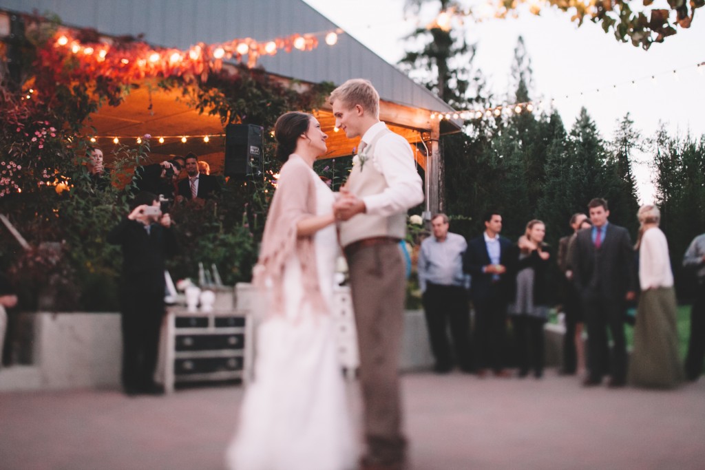 Franklin Wedding Quail Run Ranch Tiarra Sorte Photography