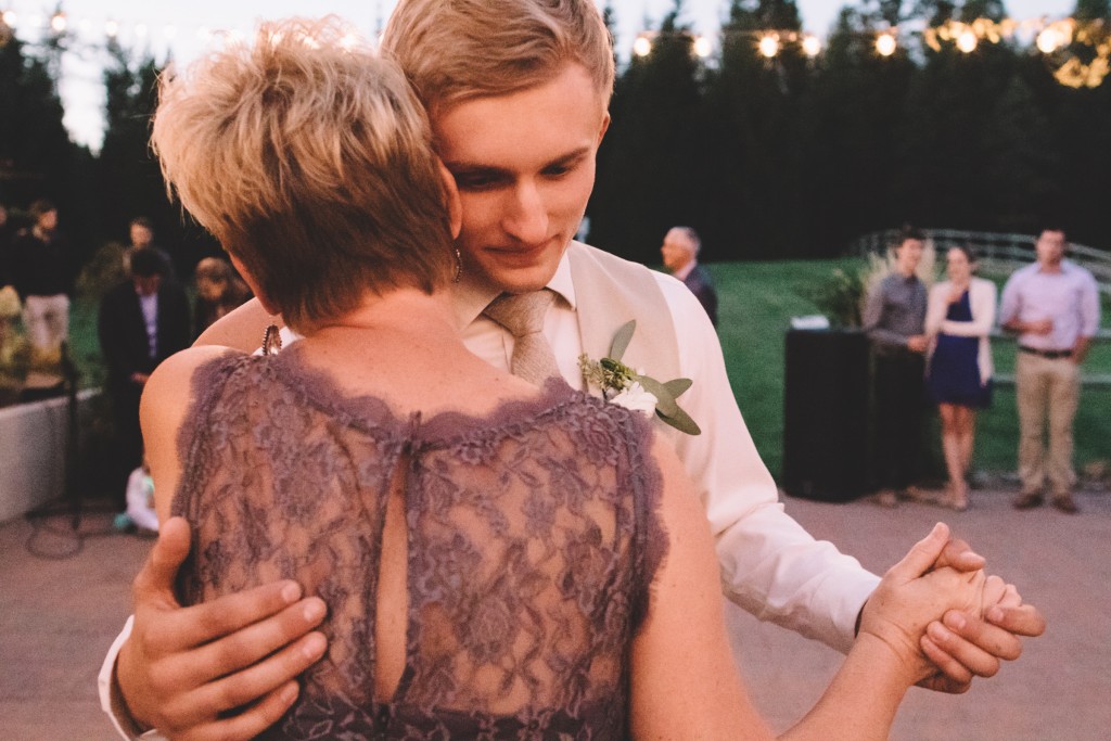 Franklin Wedding Quail Run Ranch Tiarra Sorte Photography