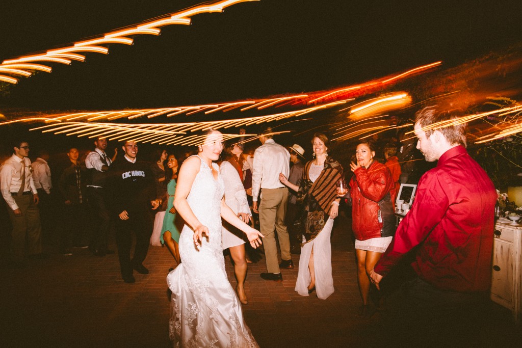 Franklin Wedding Quail Run Ranch Tiarra Sorte Photography