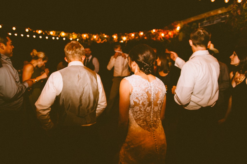 Franklin Wedding Quail Run Ranch Tiarra Sorte Photography