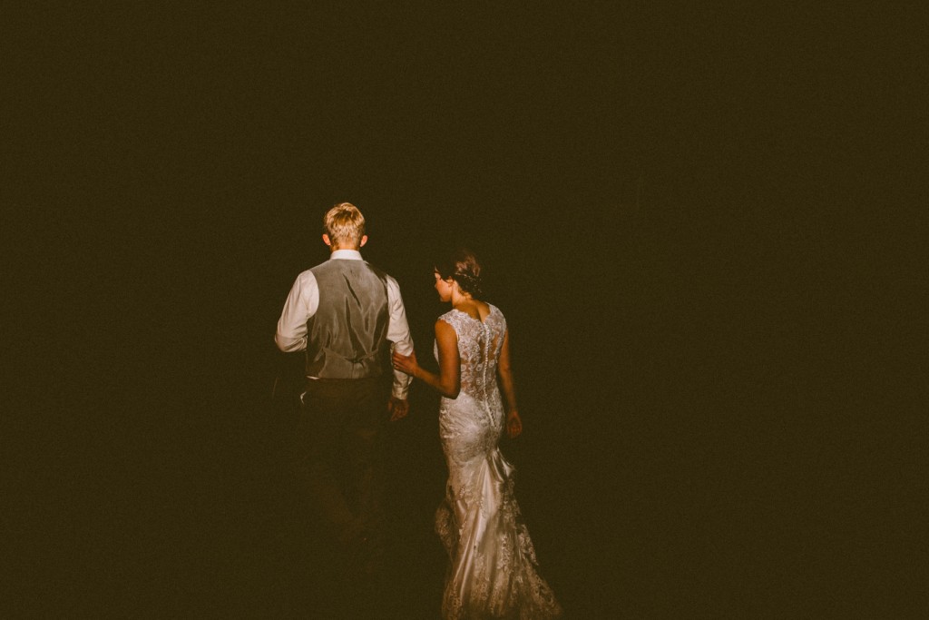 Franklin Wedding Quail Run Ranch Tiarra Sorte Photography