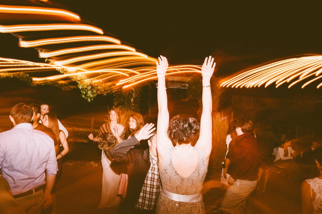 Franklin Wedding Quail Run Ranch Tiarra Sorte Photography