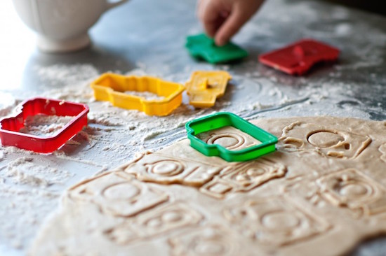 Image courtesy Photojojo