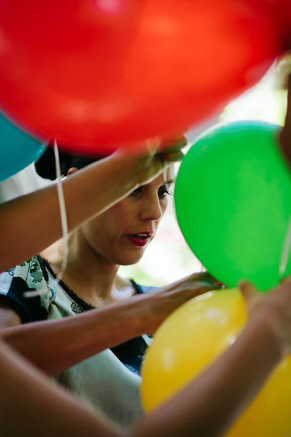 same-sex-wedding-Provence-101
