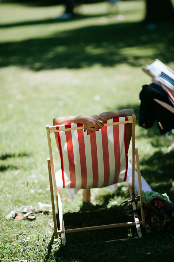 same-sex-wedding-Provence-115