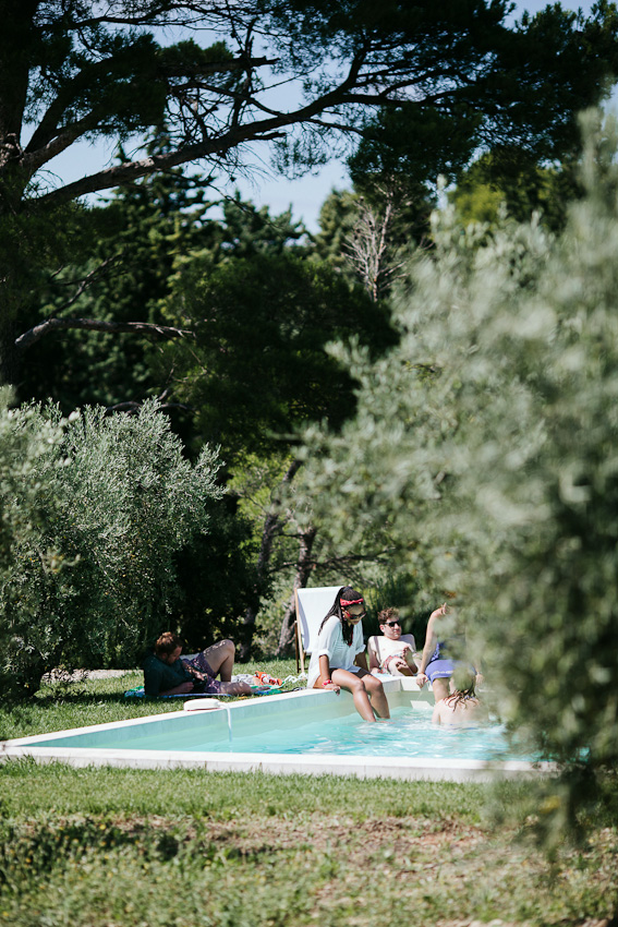 same-sex-wedding-Provence-131