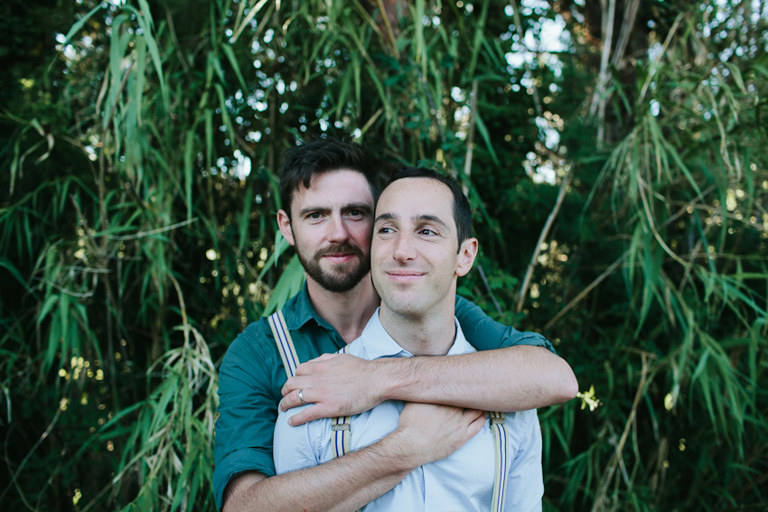 same-sex-wedding-Provence-143