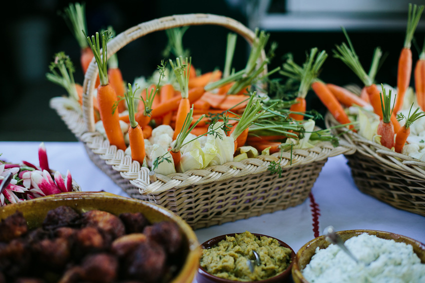 same-sex-wedding-Provence-177