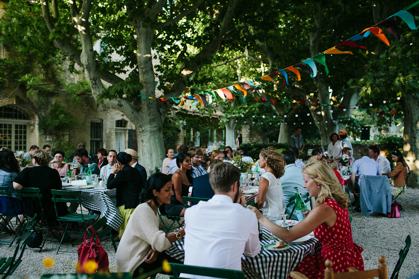 same-sex-wedding-Provence-182