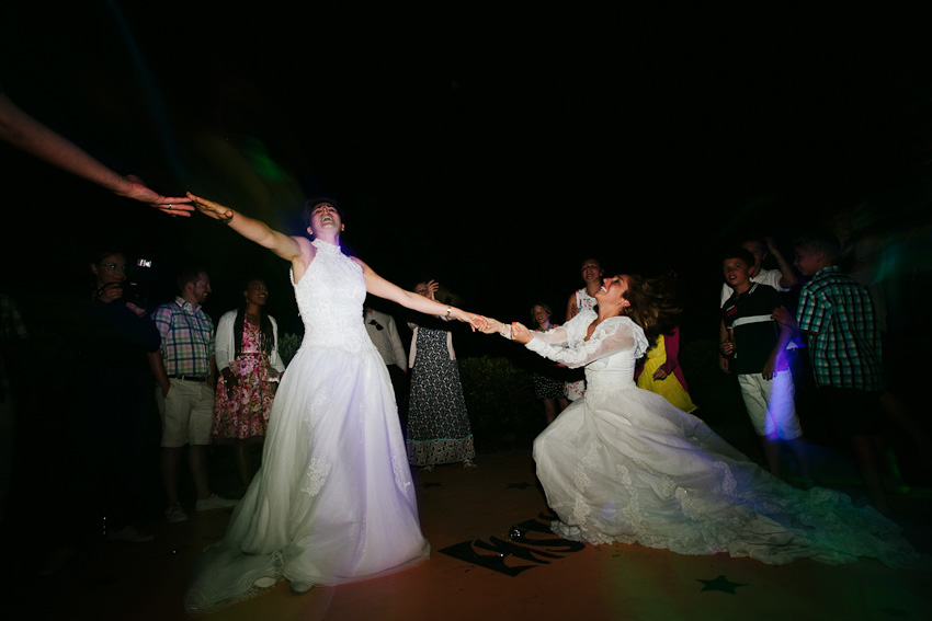 same-sex-wedding-Provence-190