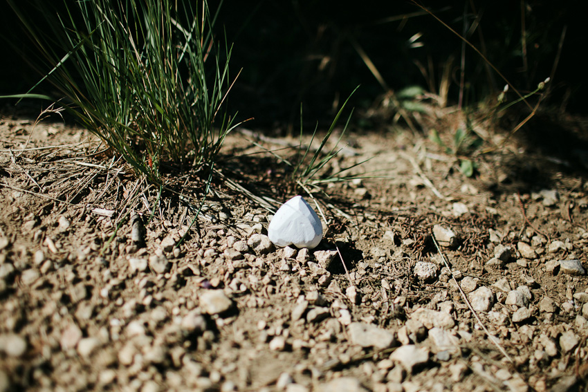 same-sex-wedding-Provence-22