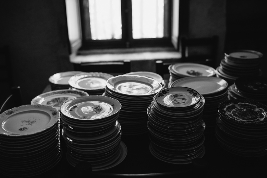 same-sex-wedding-Provence-29