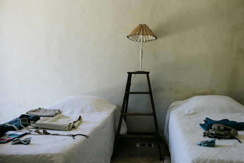 same-sex-wedding-Provence-40