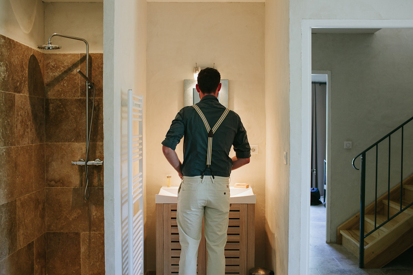 same-sex-wedding-Provence-47