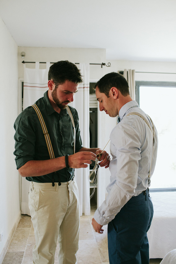 same-sex-wedding-Provence-50