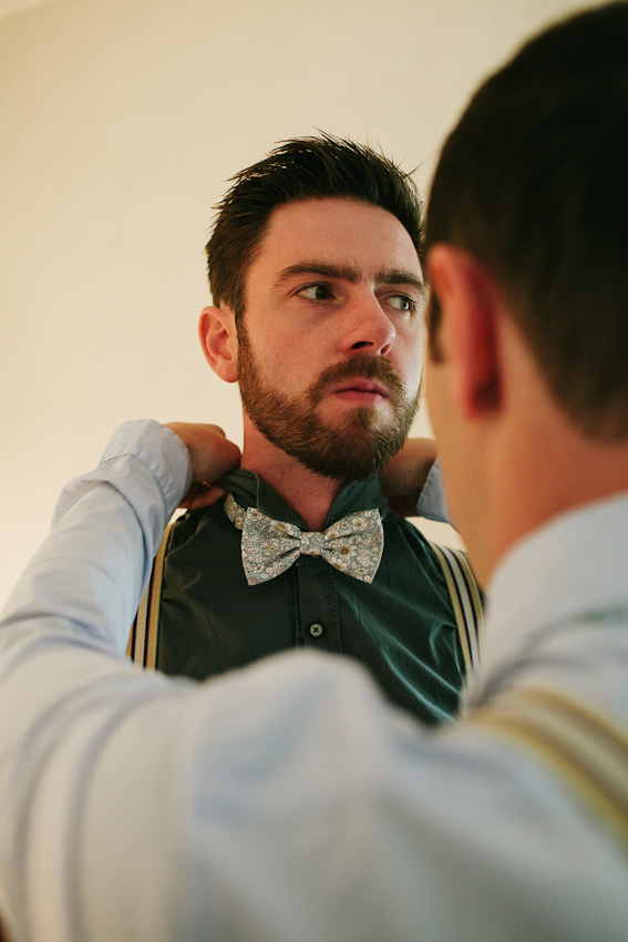 same-sex-wedding-Provence-52