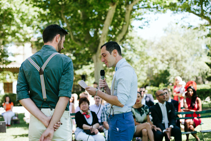 same-sex-wedding-Provence-61