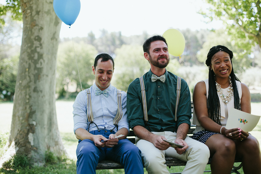 same-sex-wedding-Provence-64