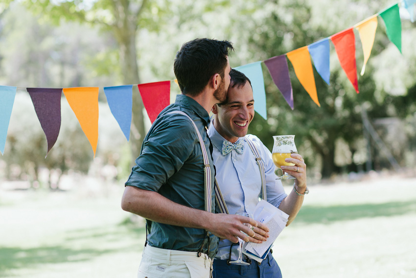 same-sex-wedding-Provence-77