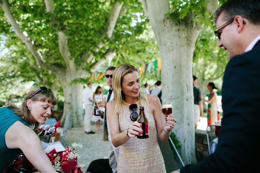 same-sex-wedding-Provence-91