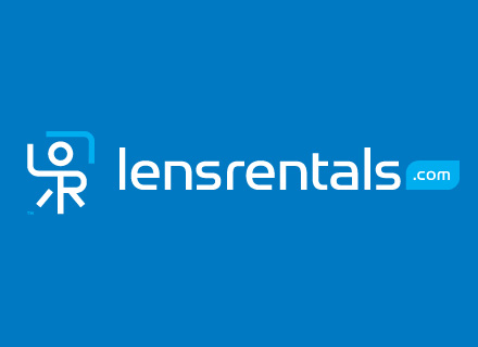 lensrentals-thumb