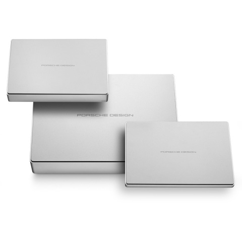 LaCie-Porsche-Design-Family-B-Hi-Res_BW
