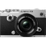 PEN-F-SLV_front_M14-