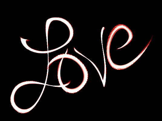 12_Love535x400