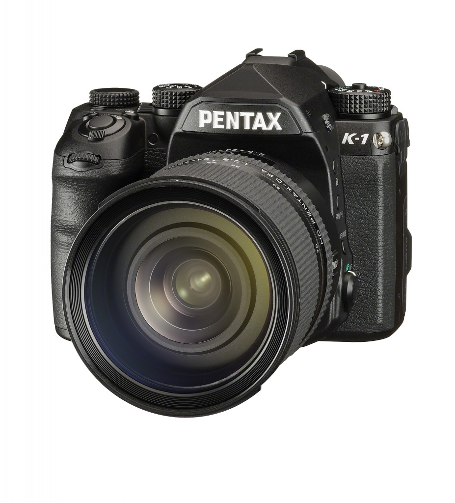 PENTAX K-1_front_2