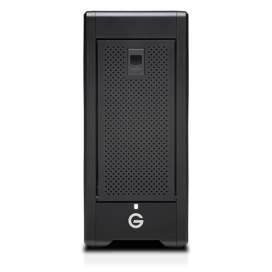 galleryimages-gspeed-shuttle-xl-front