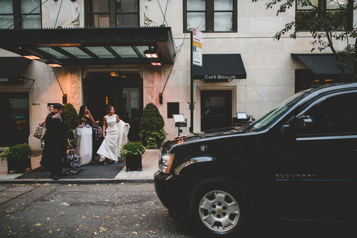 timeless-wedding-photography-new-york-destination-photographer-francesco-spighi-1038