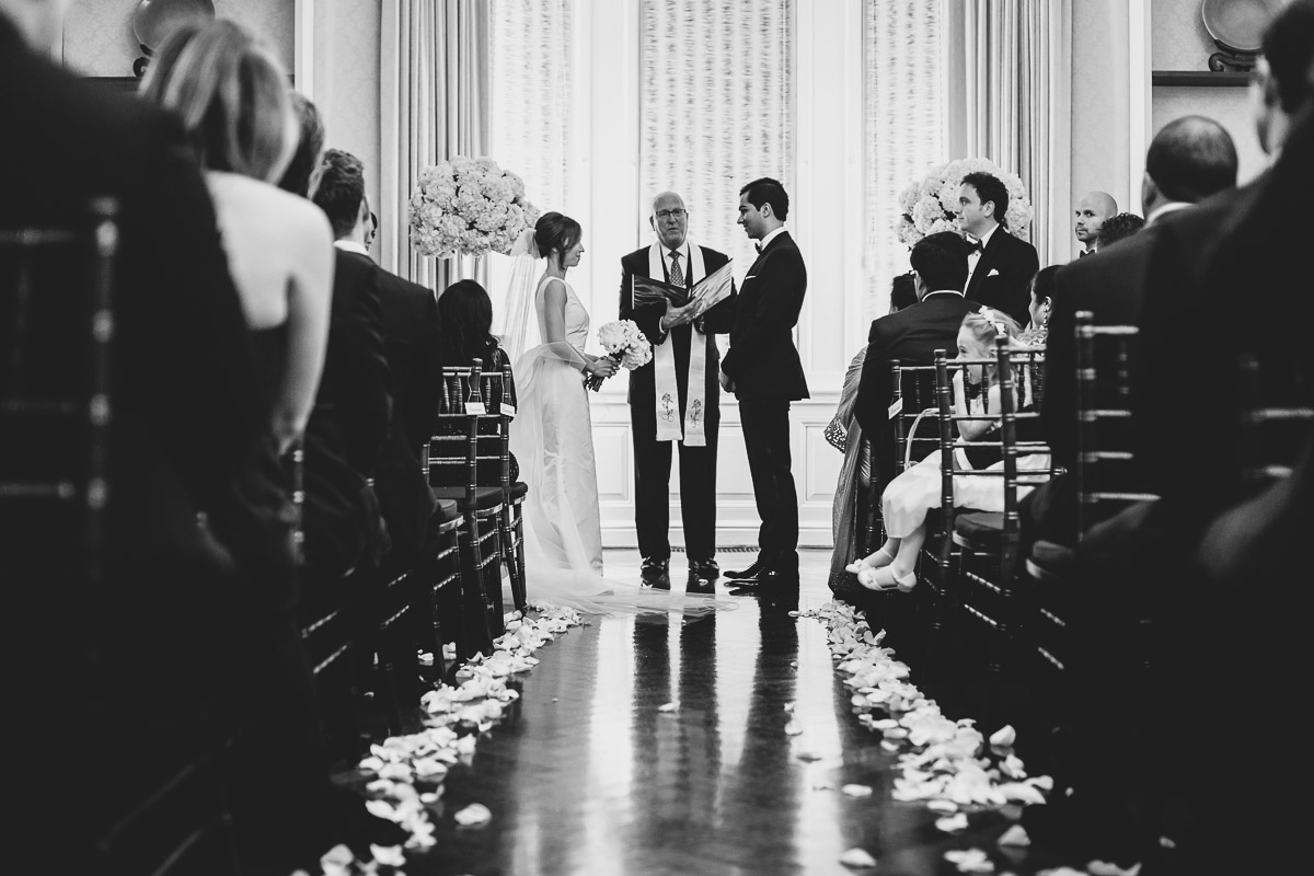 timeless-wedding-photography-new-york-destination-photographer-francesco-spighi-1053