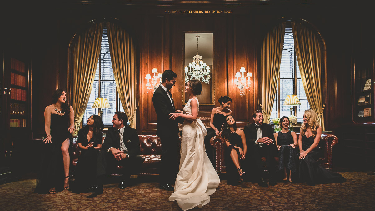 timeless-wedding-photography-new-york-destination-photographer-francesco-spighi-1062