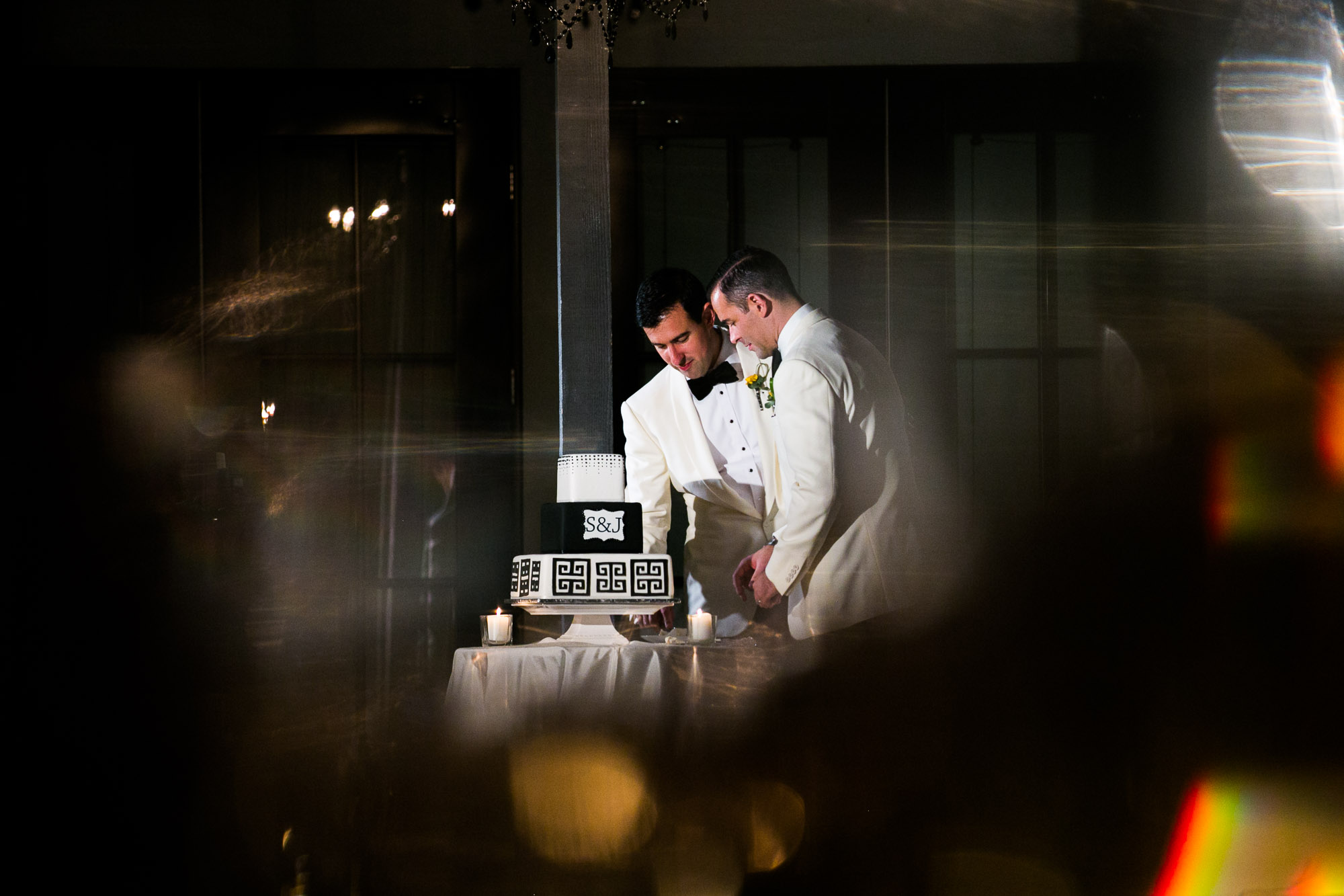560-151025-Shane-Josh-Wedding-6798