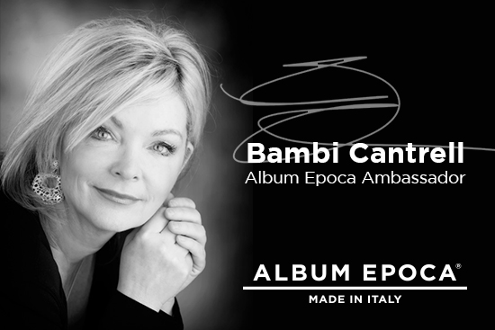 Album Epoca_WPPI_2016_Bambi