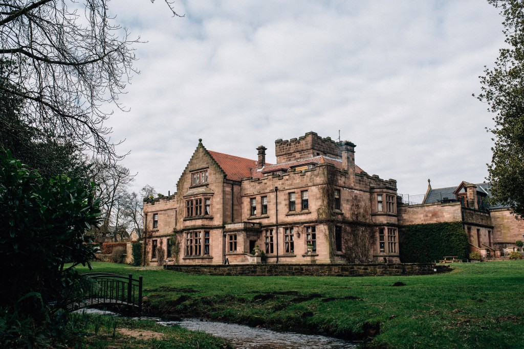 Paulo Santos Wedding Photographer (1)