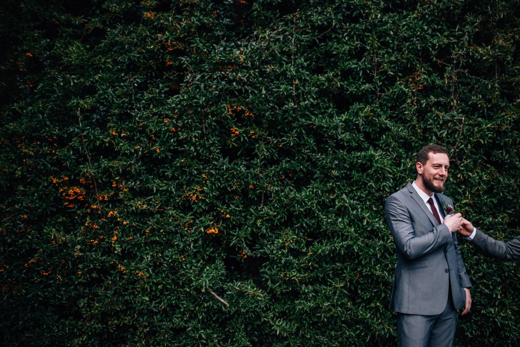 Paulo Santos Wedding Photographer (12)