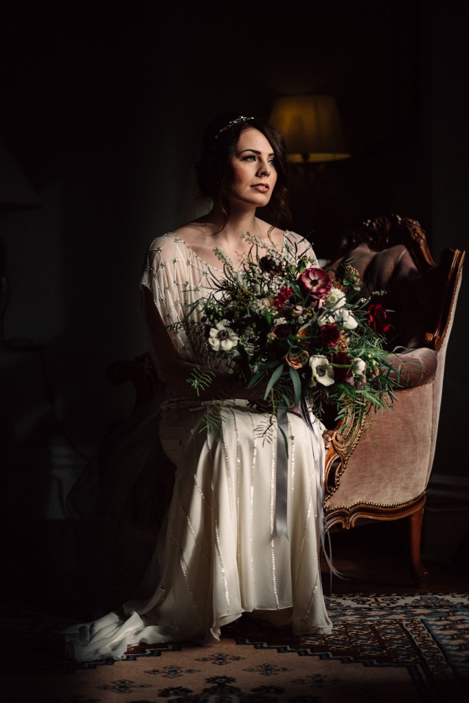 Paulo Santos Wedding Photographer (18)