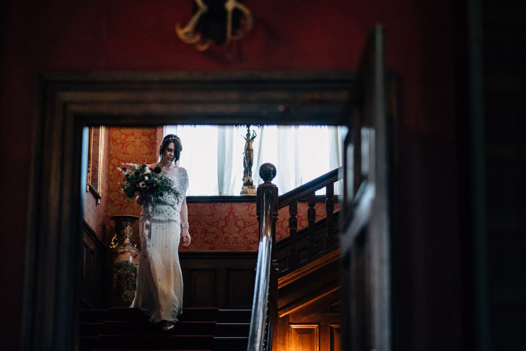 Paulo Santos Wedding Photographer (20)