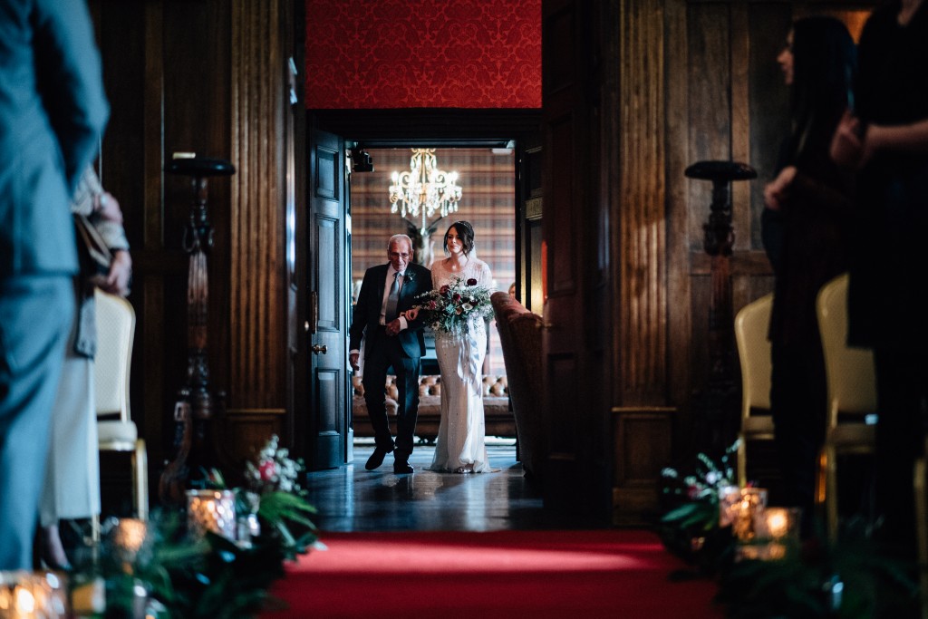 Paulo Santos Wedding Photographer (21)