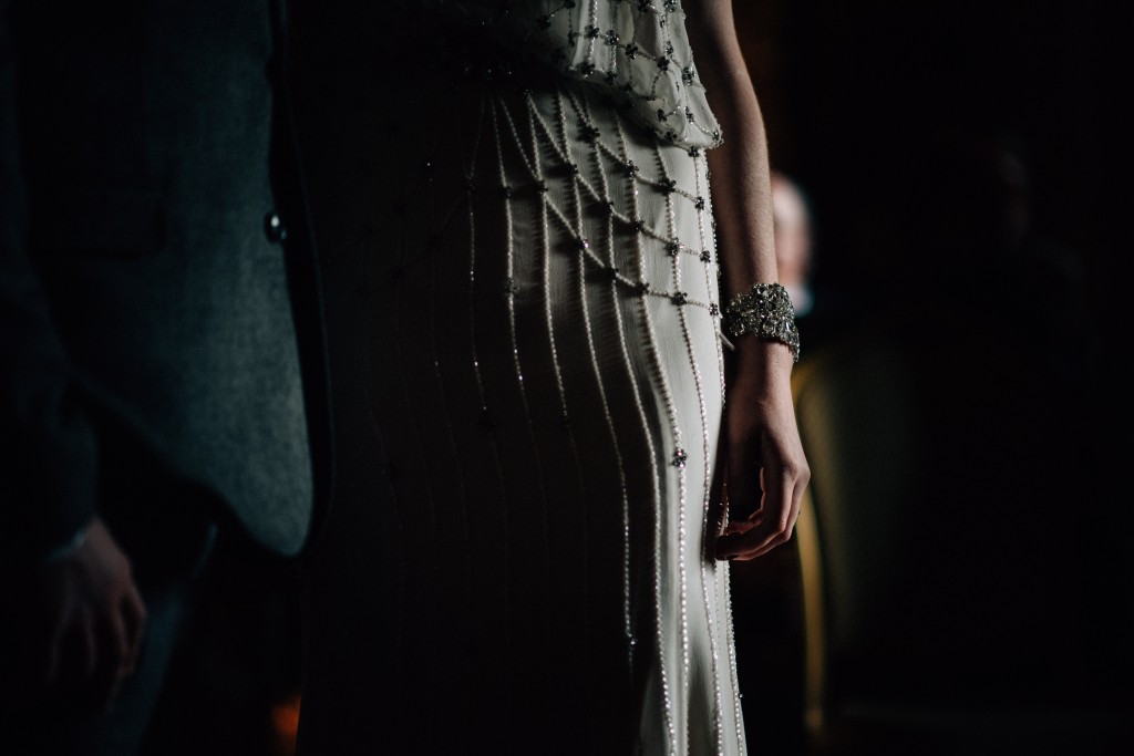 Paulo Santos Wedding Photographer (22)