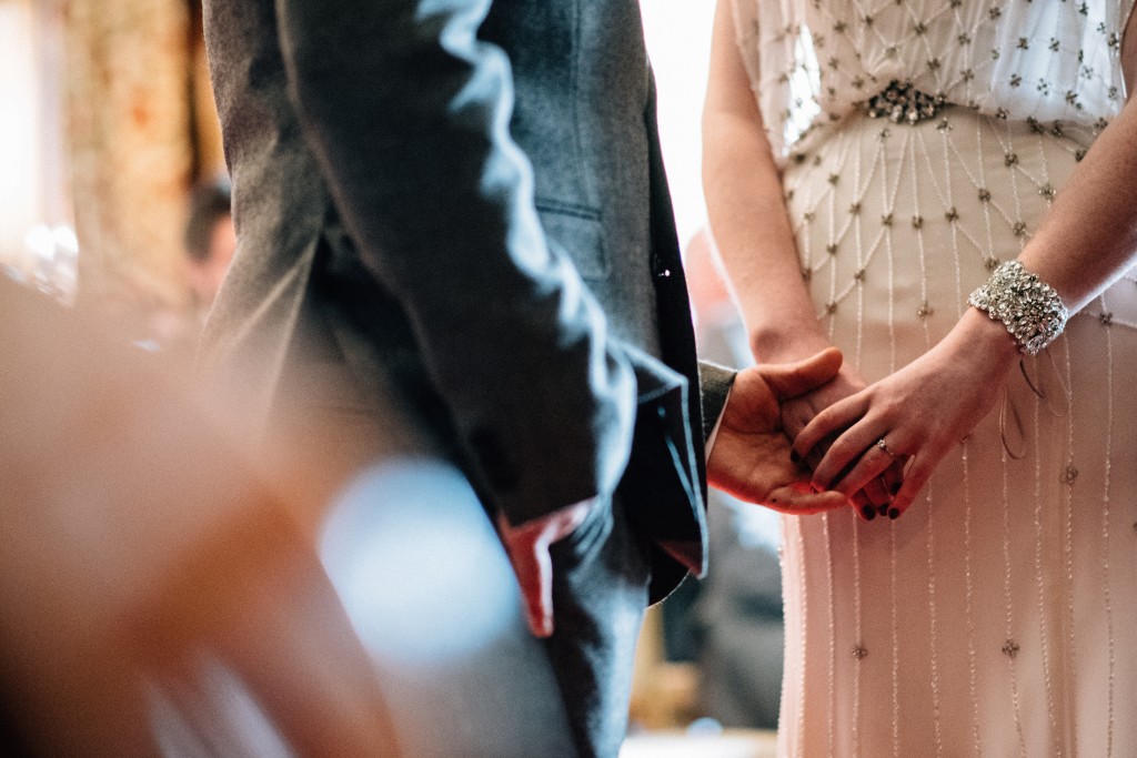 Paulo Santos Wedding Photographer (23)