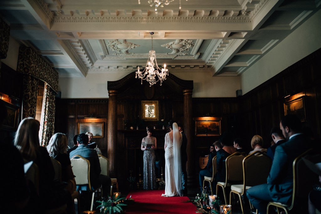 Paulo Santos Wedding Photographer (24)