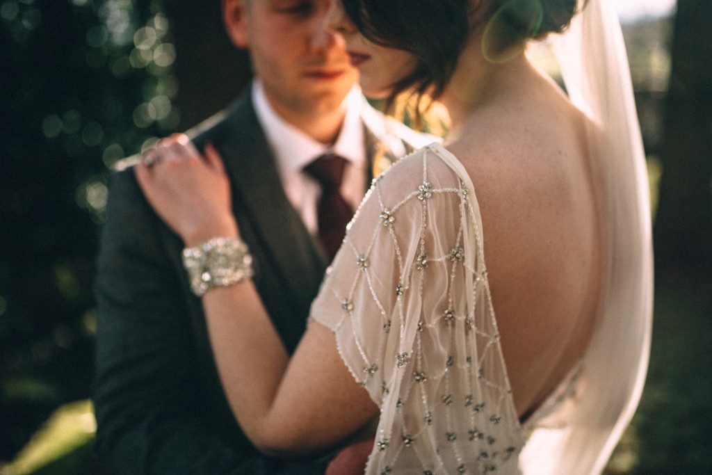 Paulo Santos Wedding Photographer (26)