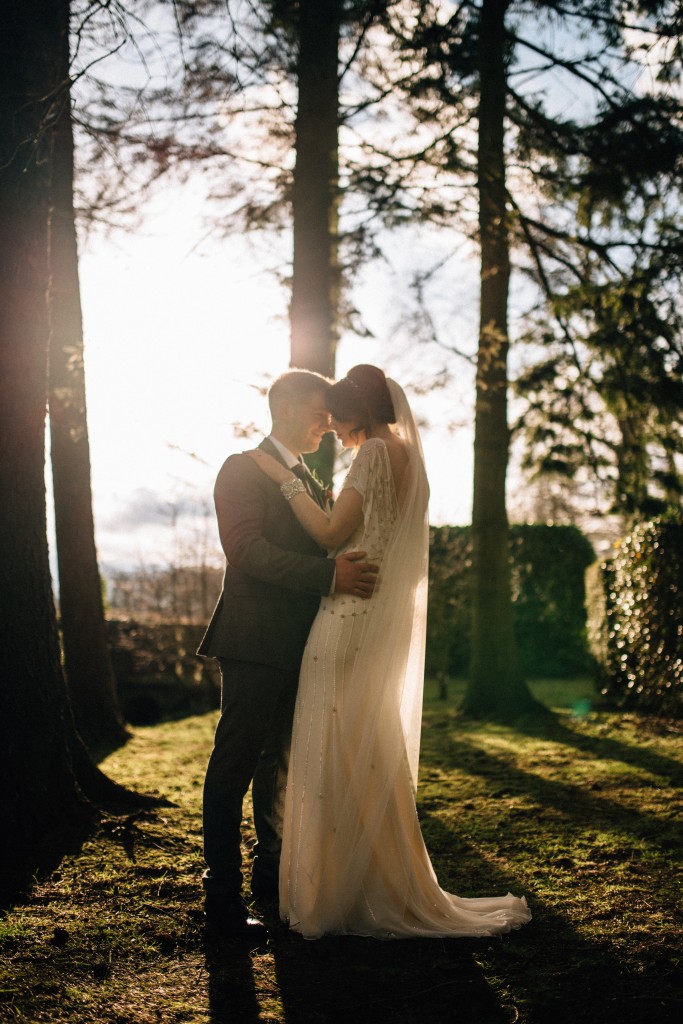 Paulo Santos Wedding Photographer (27)