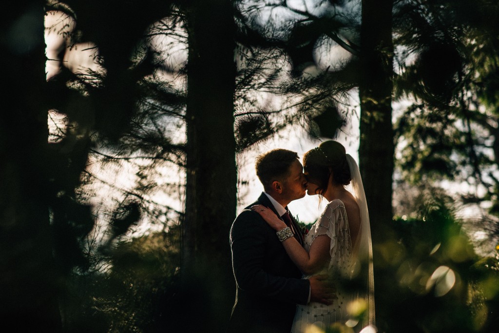 Paulo Santos Wedding Photographer (28)